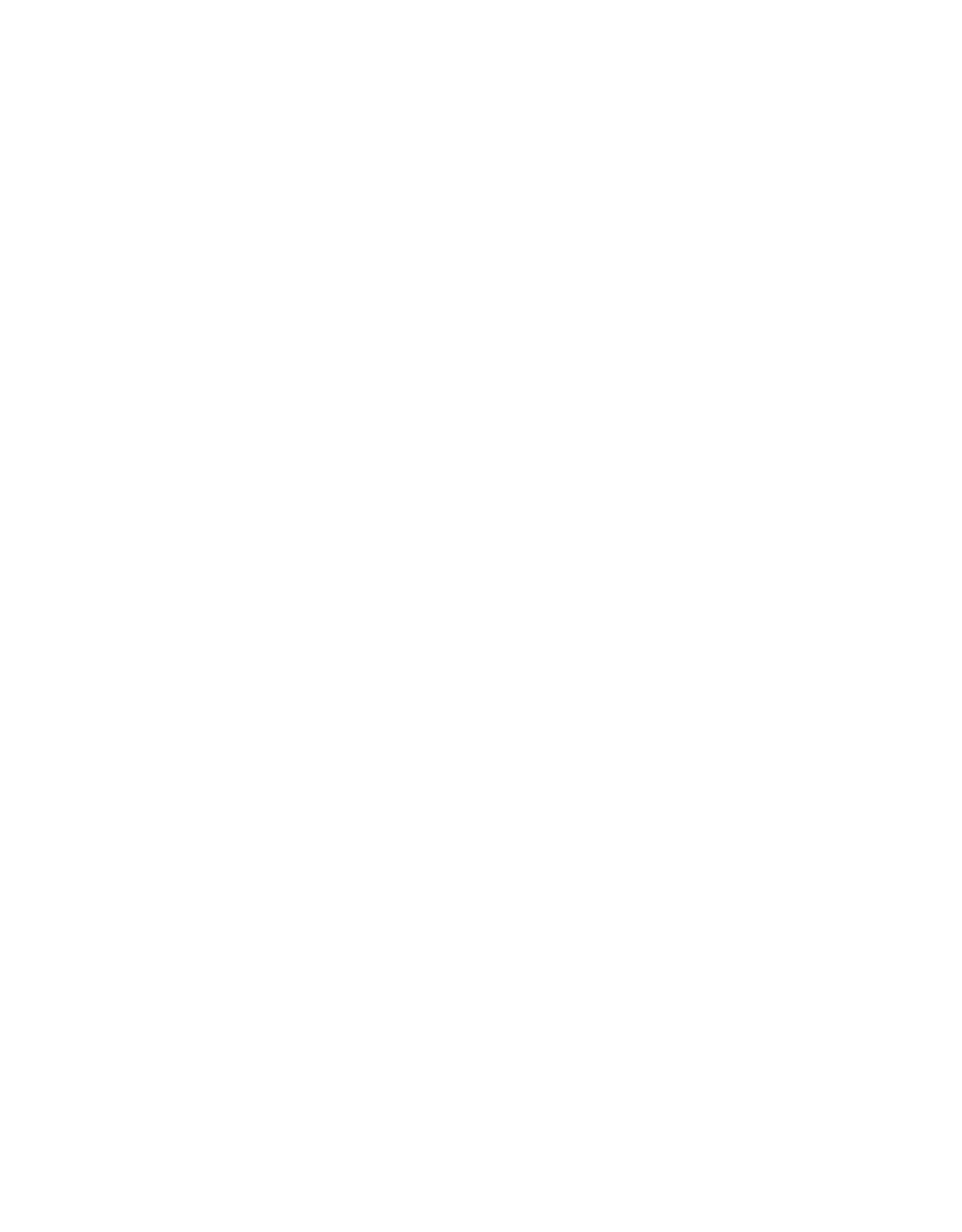 LA logo